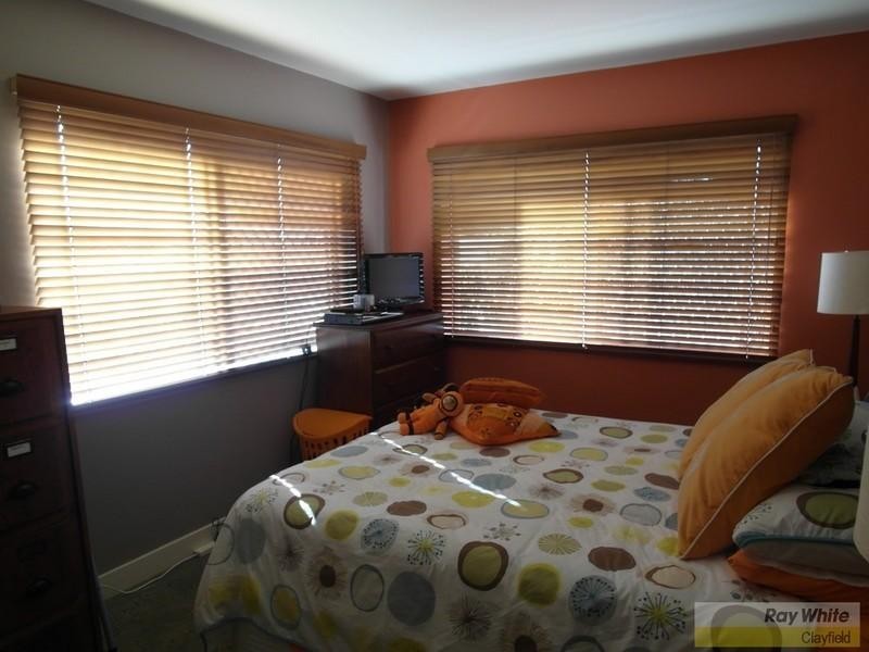 1/50 Balmain Street, Wooloowin QLD 4030