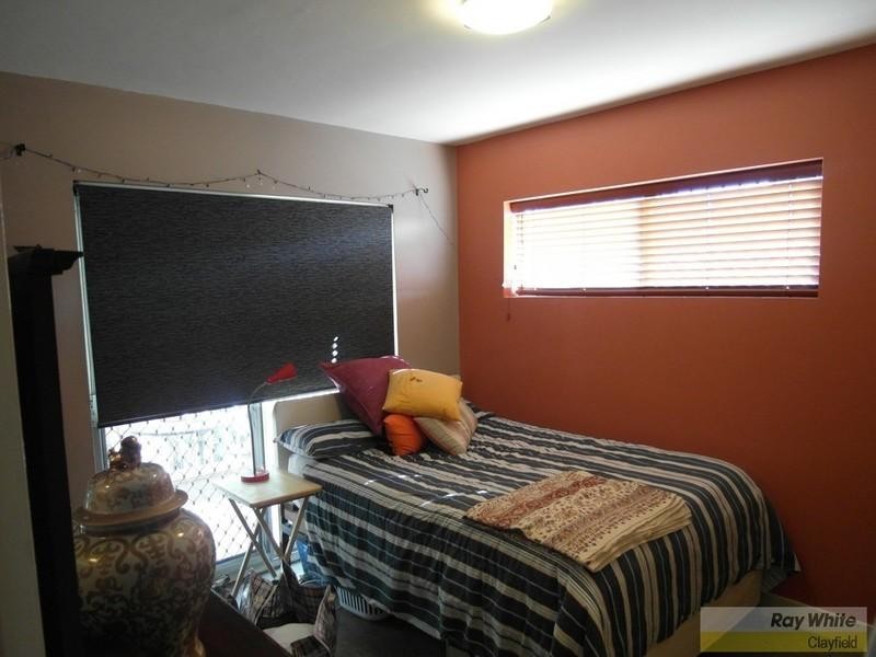 1/50 Balmain Street, Wooloowin QLD 4030