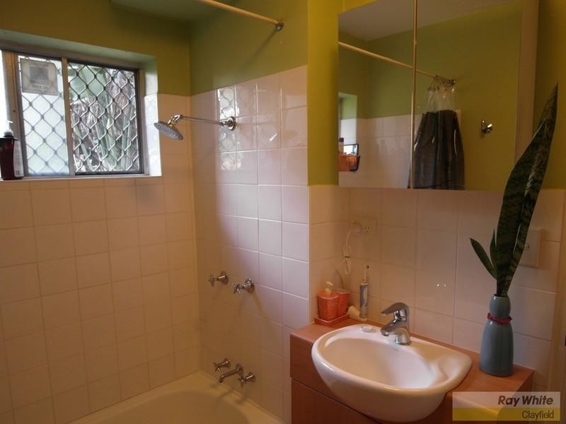 1/50 Balmain Street, Wooloowin QLD 4030