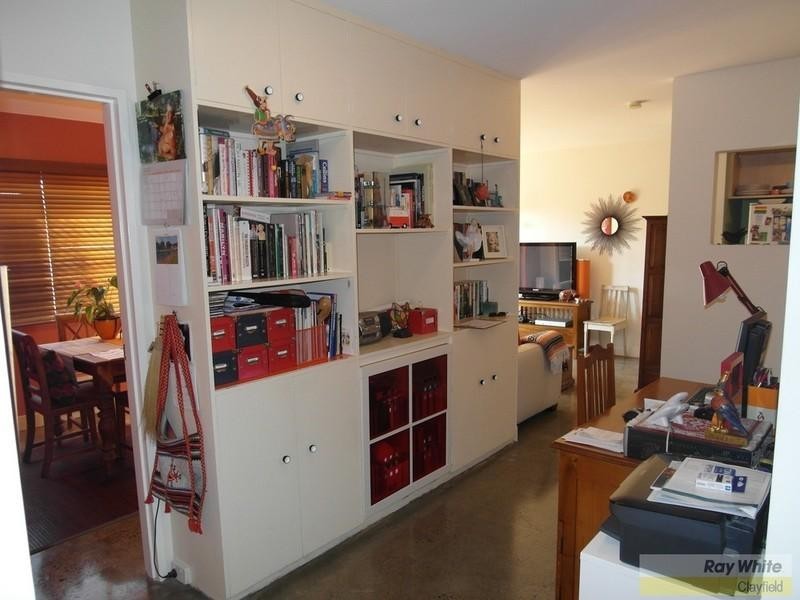 1/50 Balmain Street, Wooloowin QLD 4030