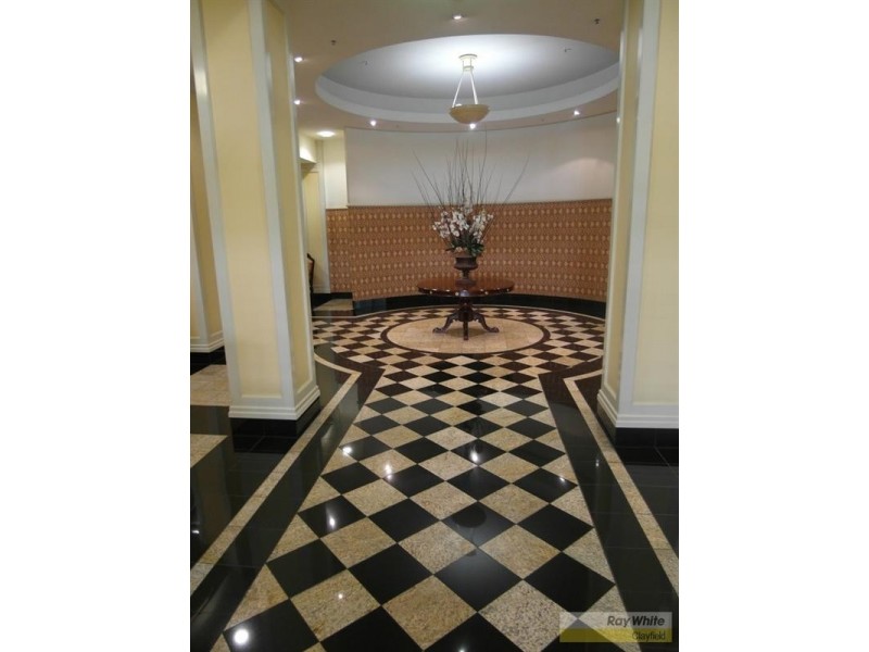 8/208 Adelaide Street, Brisbane QLD 4000