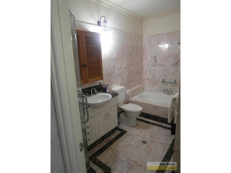 8/208 Adelaide Street, Brisbane QLD 4000