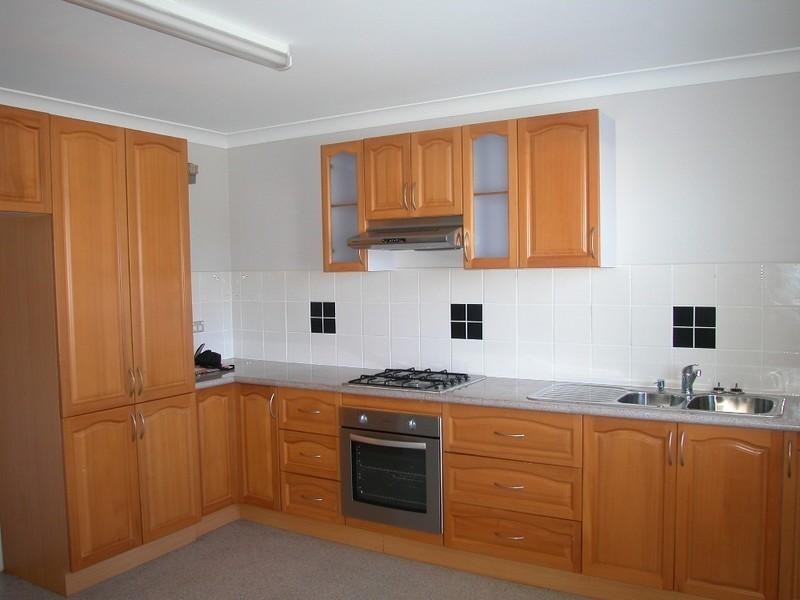 6/20 Eliza Street, Clayfield QLD 4011