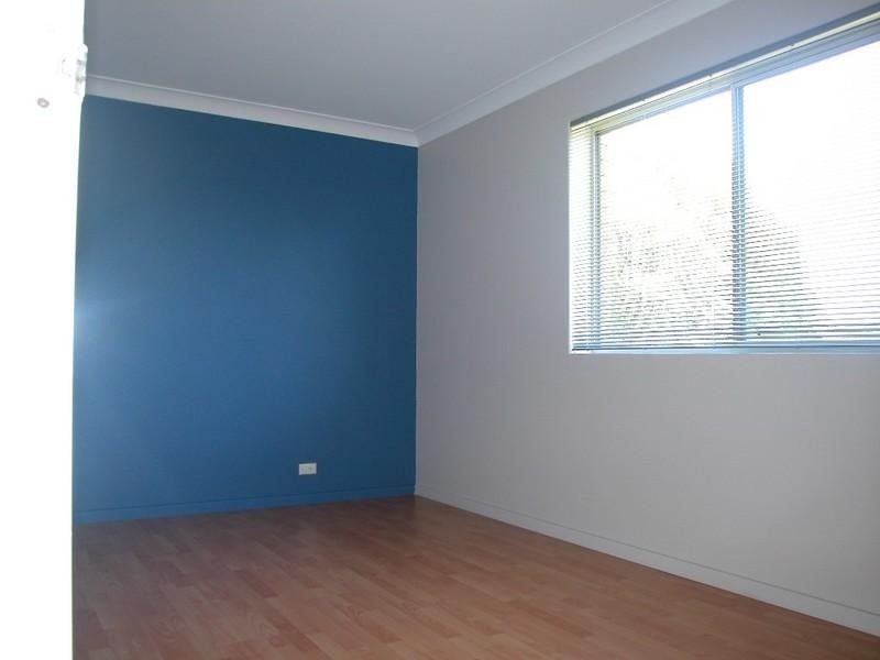 6/20 Eliza Street, Clayfield QLD 4011