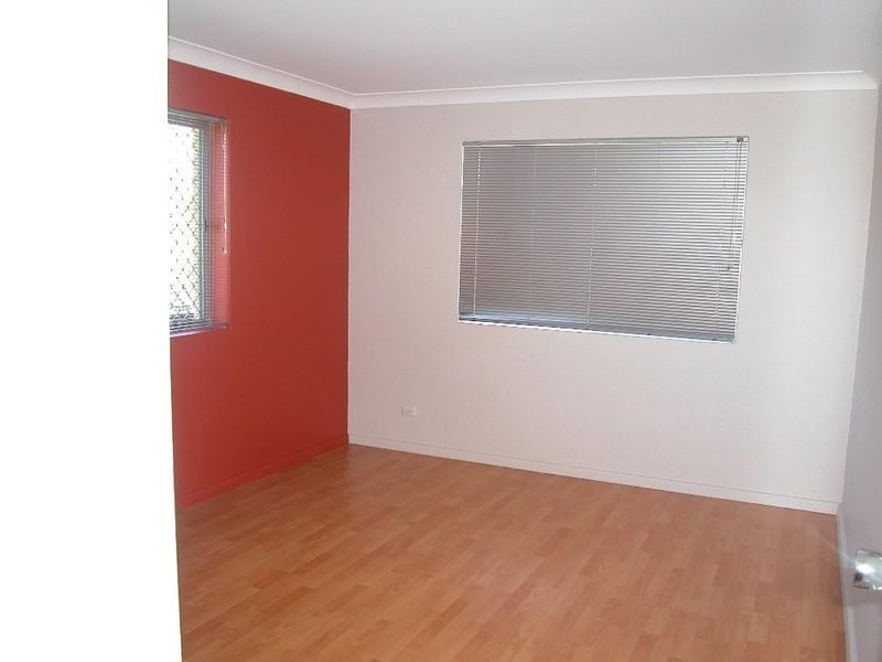 6/20 Eliza Street, Clayfield QLD 4011