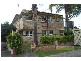 Clayfield QLD 4011