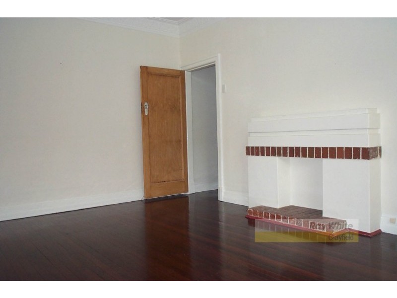 Clayfield QLD 4011