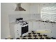 Clayfield QLD 4011