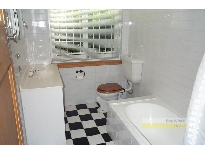 Clayfield QLD 4011