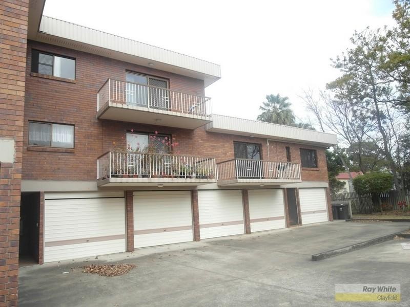 8/42 Alma Road, Clayfield QLD 4011