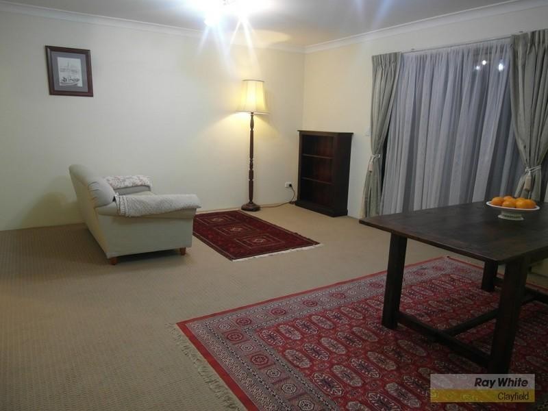 8/42 Alma Road, Clayfield QLD 4011