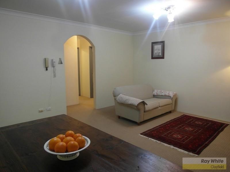 8/42 Alma Road, Clayfield QLD 4011