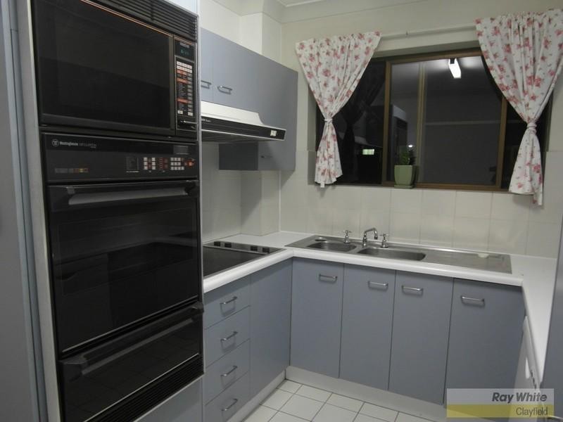 8/42 Alma Road, Clayfield QLD 4011