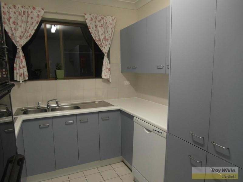 8/42 Alma Road, Clayfield QLD 4011