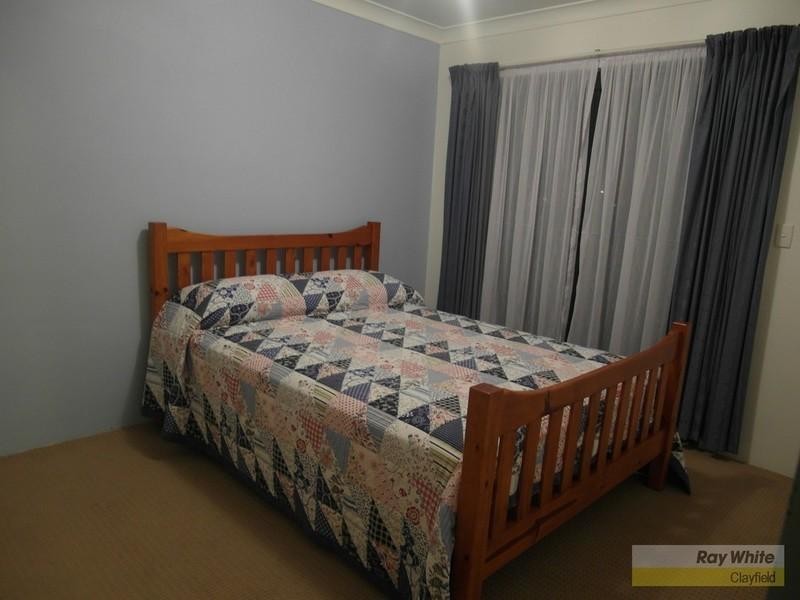 8/42 Alma Road, Clayfield QLD 4011