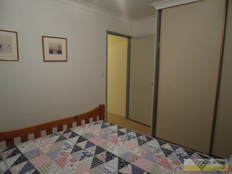 8/42 Alma Road, Clayfield QLD 4011