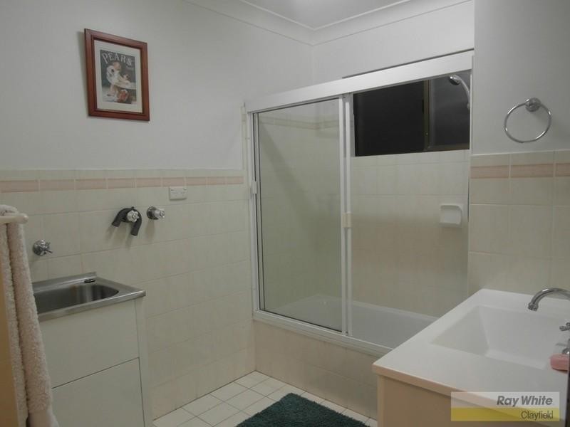 8/42 Alma Road, Clayfield QLD 4011