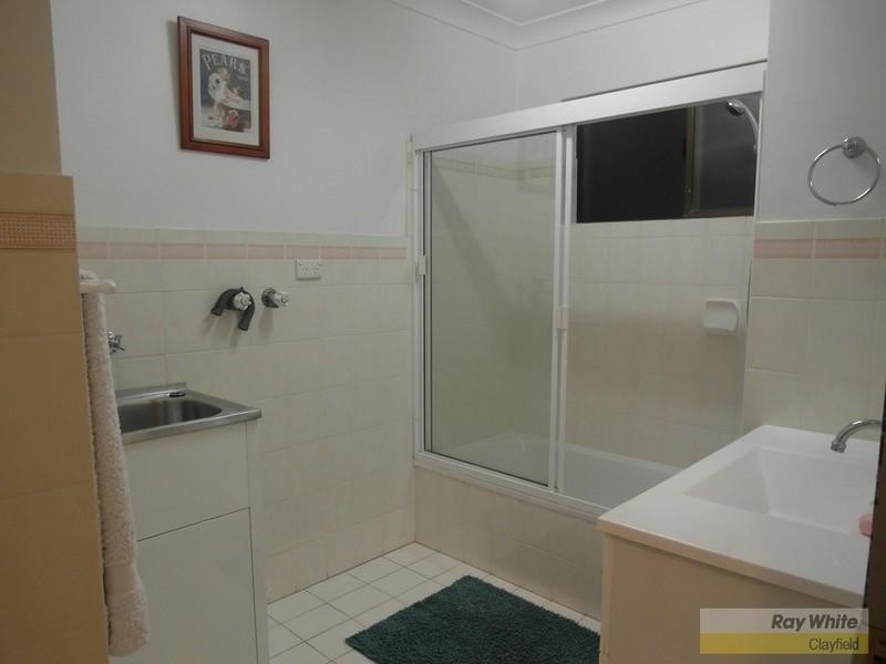 8/42 Alma Road, Clayfield QLD 4011