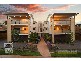 Clayfield QLD 4011