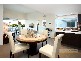 Clayfield QLD 4011