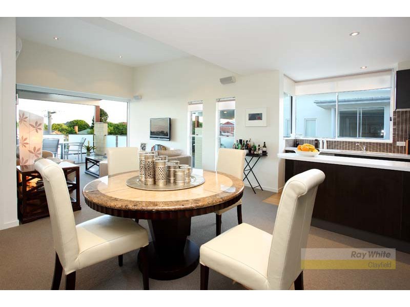 Clayfield QLD 4011