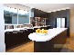 Clayfield QLD 4011