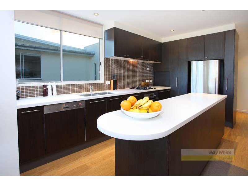 Clayfield QLD 4011