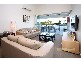Clayfield QLD 4011