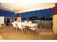 Clayfield QLD 4011