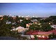 Clayfield QLD 4011