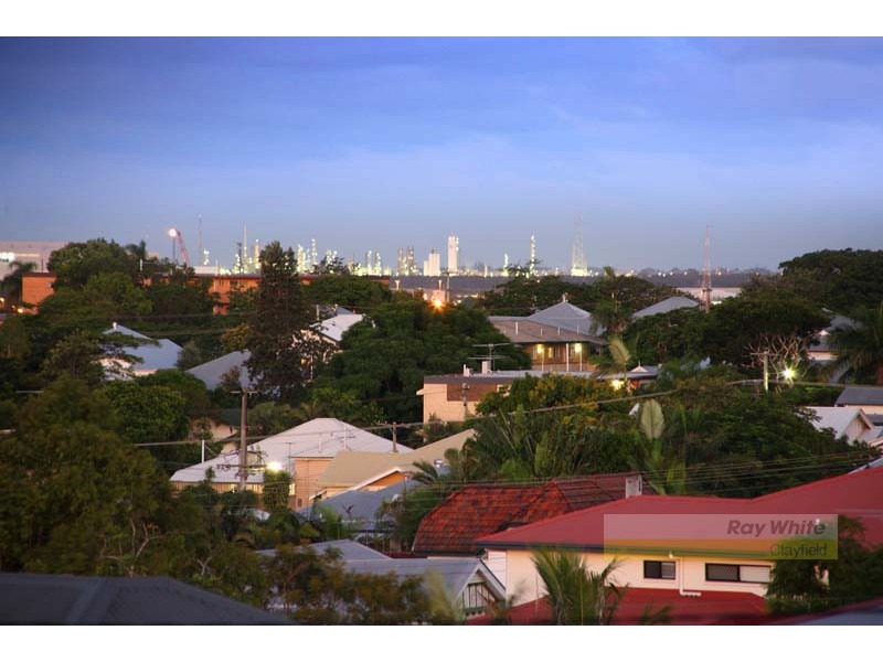 Clayfield QLD 4011