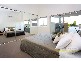 Clayfield QLD 4011