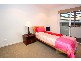 Clayfield QLD 4011
