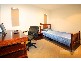 Clayfield QLD 4011