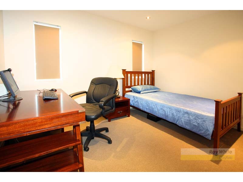 Clayfield QLD 4011