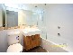 Clayfield QLD 4011