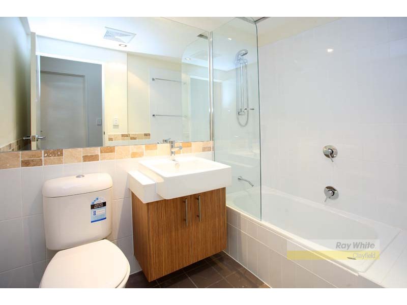 Clayfield QLD 4011