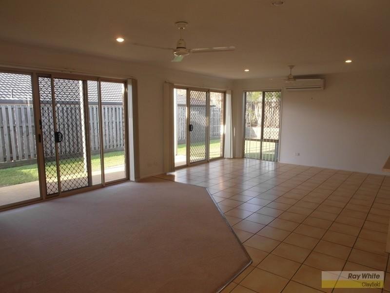 10 Peppermint Court, Bracken Ridge QLD 4017