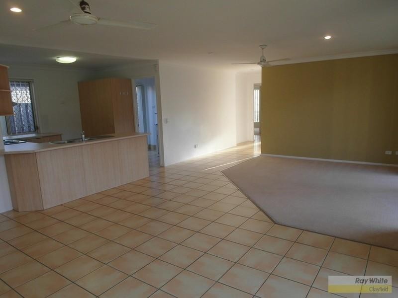 10 Peppermint Court, Bracken Ridge QLD 4017