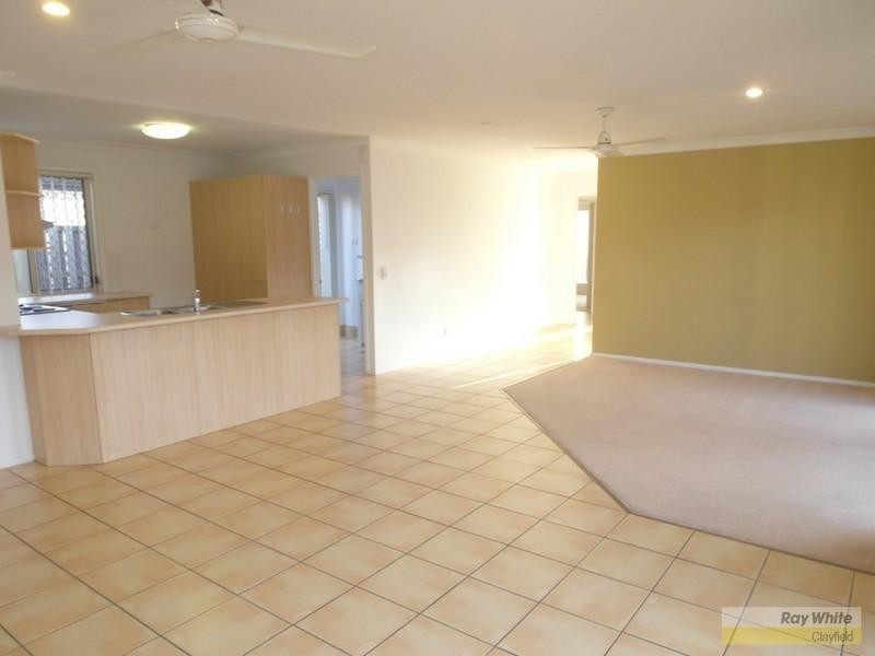 10 Peppermint Court, Bracken Ridge QLD 4017