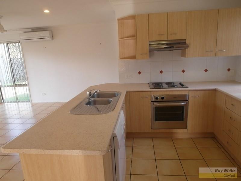 10 Peppermint Court, Bracken Ridge QLD 4017