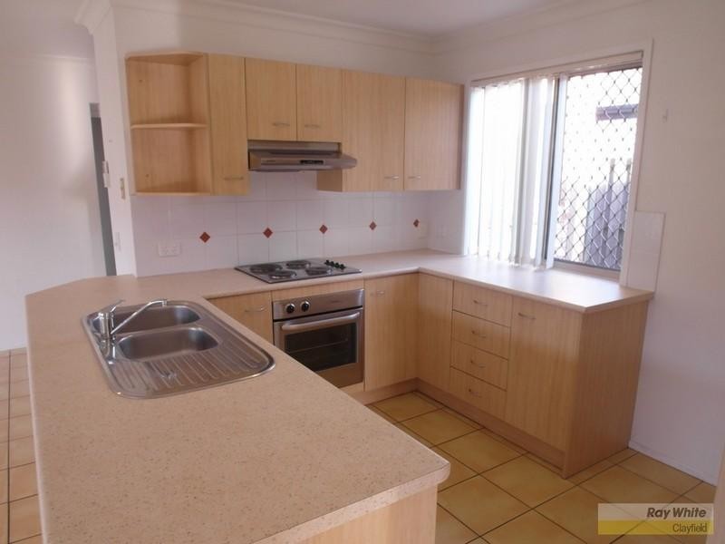 10 Peppermint Court, Bracken Ridge QLD 4017