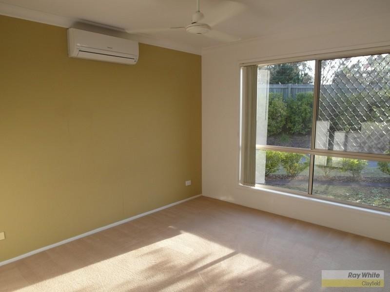 10 Peppermint Court, Bracken Ridge QLD 4017