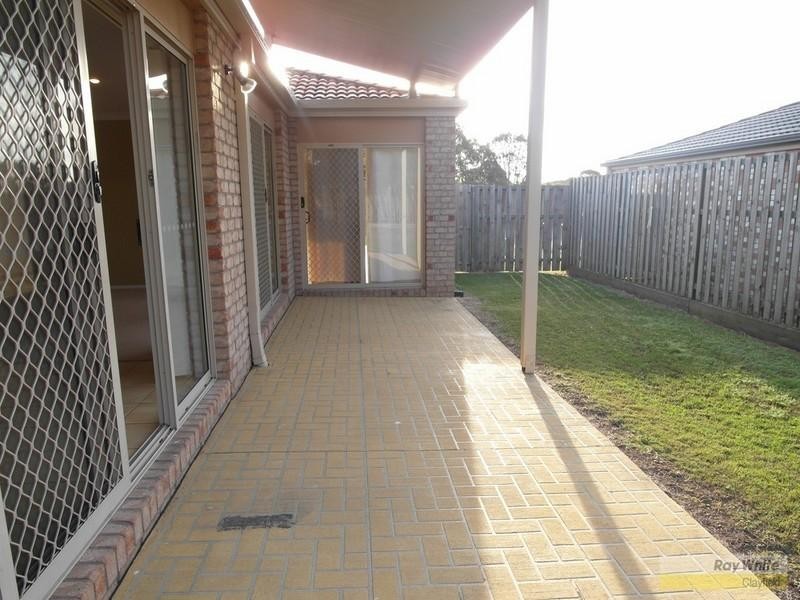 10 Peppermint Court, Bracken Ridge QLD 4017