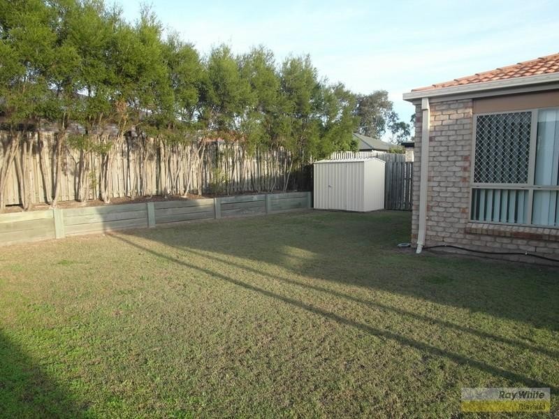 10 Peppermint Court, Bracken Ridge QLD 4017