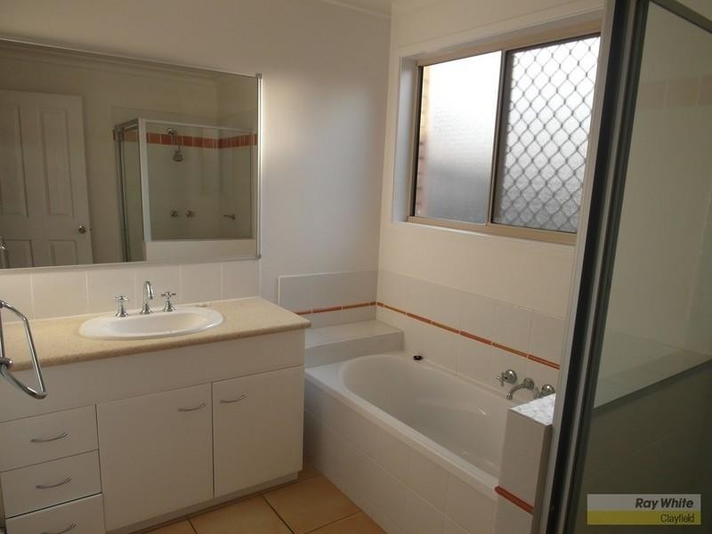 10 Peppermint Court, Bracken Ridge QLD 4017