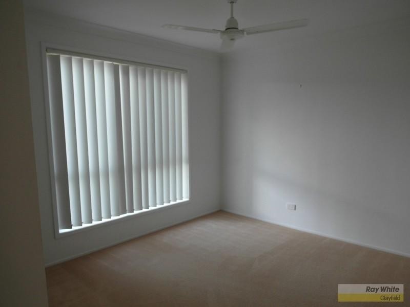 10 Peppermint Court, Bracken Ridge QLD 4017