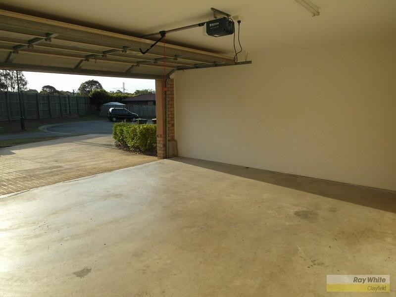 10 Peppermint Court, Bracken Ridge QLD 4017