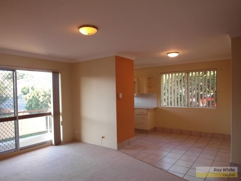 4/574 Sandgate Road, Clayfield QLD 4011