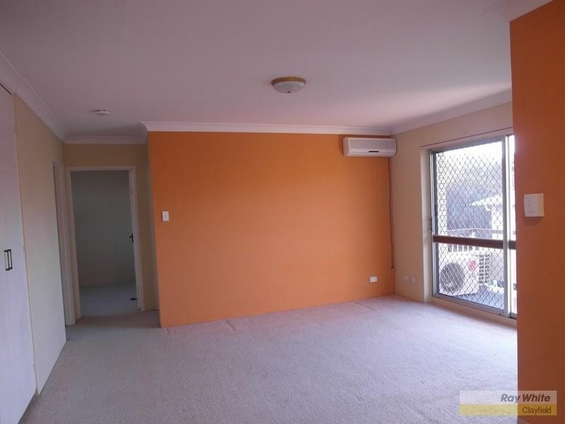 4/574 Sandgate Road, Clayfield QLD 4011